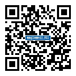 QR kodas | O. Židkich lombardas