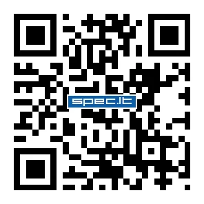 QR kodas | O1 LT, MB