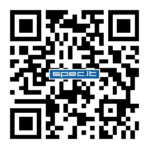 QR kodas | O2 Grupė, UAB
