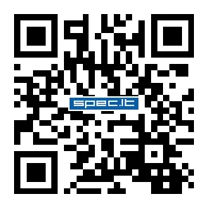 QR kodas | O2 PLANETA, UAB