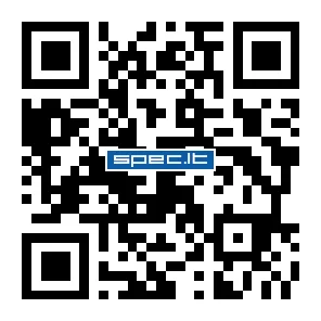 QR kodas | OA Inc, UAB