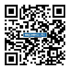 QR kodas | Oak financial group, MB | spec.lt