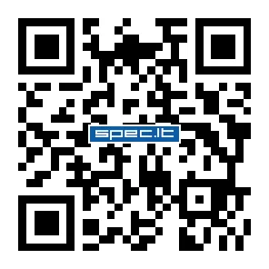 QR kodas | Oak invest, MB