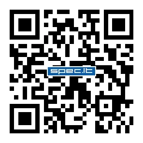 QR kodas | Oak Me Up, MB