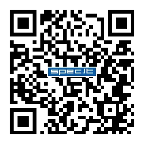 QR kodas | Oak Pine Group, UAB