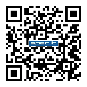 QR kodas | Oakbridge Capital, UAB | spec.lt