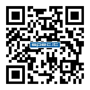 QR kodas | Oaklines, MB