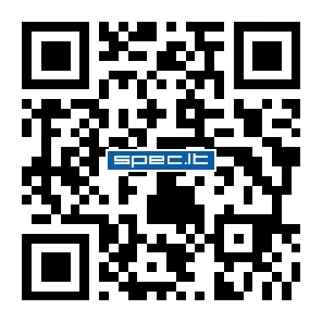 QR kodas | Oakpro, UAB