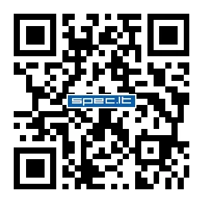 QR kodas | Oaksoul, MB