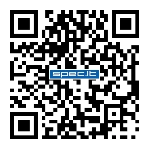 QR kodas | Oakstone Commerce Ltd, MB
