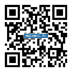 QR kodas | OAKWILL, UAB