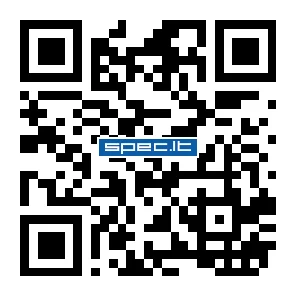 QR kodas | OAKY OAK, UAB