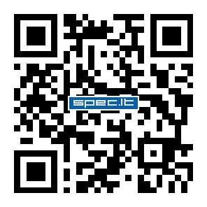 QR kodas | NTER Development, UAB