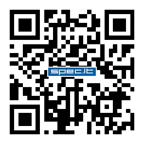 QR kodas | OAP GRUPĖ, UAB