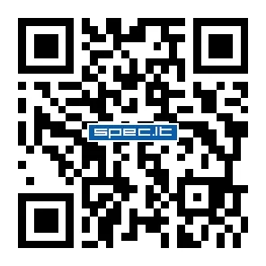 QR kodas | Oarbit, MB
