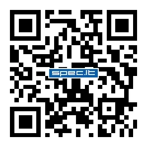 QR kodas | Oasis hub, MB