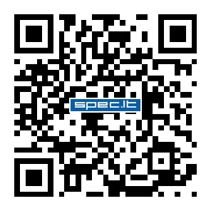 QR kodas | Oasis Tours Club, UAB | spec.lt