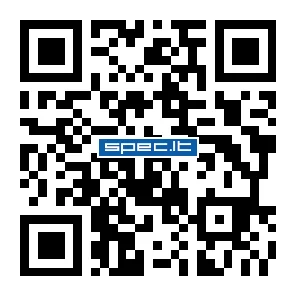 QR kodas | OAZĖ LT, MB