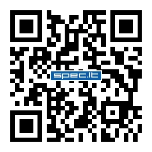 QR kodas | Oazisat, UAB