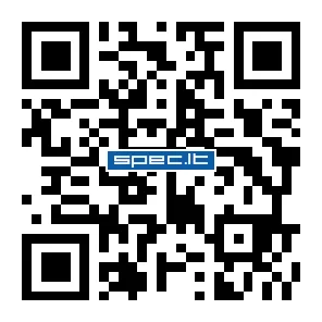 QR kodas | OB Choice, UAB