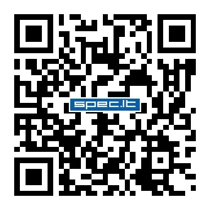 QR kodas | OB Distribution, UAB