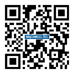 QR kodas | Obamas, UAB