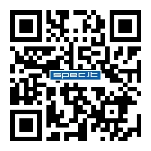 QR kodas | Obarmo, UAB