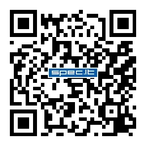 QR kodas | Obaro paslaugos, MB