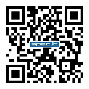 QR kodas | Obaxs, MB
