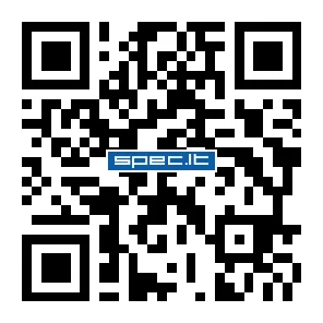 QR kodas | Obča, UAB