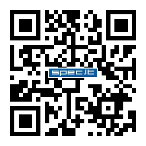 QR kodas | Obė, UAB