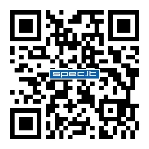 QR kodas | Obedo, UAB