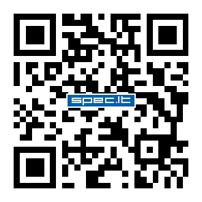 QR kodas | OBEKA CAPITAL, MB