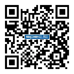 QR kodas | Obelaukių bendruomenė