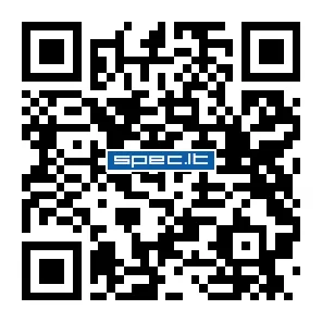 QR kodas | Obelaukių ūkis, MB
