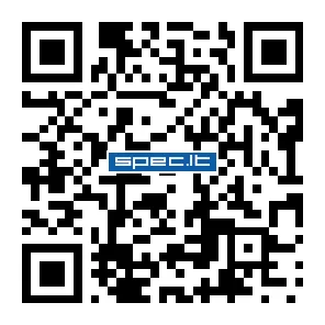 QR kodas | Obelėlė, Kauno lopšelis-darželis