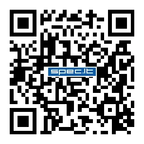 QR kodas | Obelėja, UAB