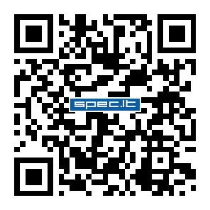 QR kodas | Obelėlė, Šakių r., ŽŪB