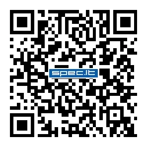 QR kodas | Sodininkų bendrija OBELĖLĖ