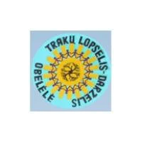 Trakų lopšelisdarželis Obelėlė | spec.lt