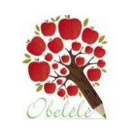 Vilniaus lopšelisdarželis Obelėlė