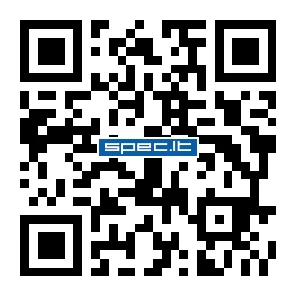 QR kodas | OBELĖLIAI, MB