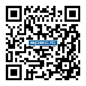 QR kodas | Obelija, sodininkų bendrija