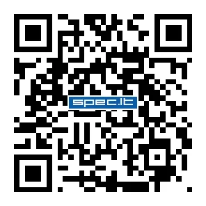 QR kodas | Obelių asociacija Raminta
