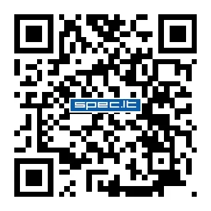 QR kodas | Obelių bendruomenės centras