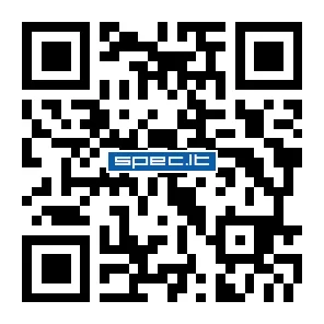 QR kodas | Obelių grupė, UAB