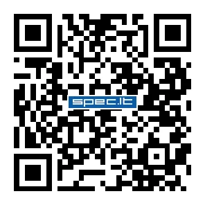 QR kodas | OBELIŲ MALŪNAS, UAB