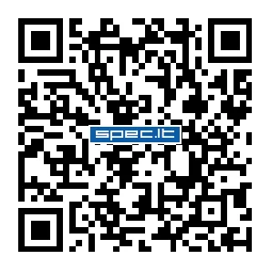 QR kodas | Obelių melioracijos statinių naudotojų asociacija