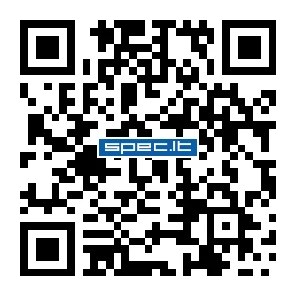 QR kodas | OBELS ŽIEDAS, B. Juchnevičienės, IĮ