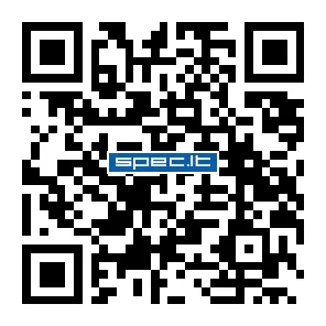 QR kodas | Obelų krantas, UAB